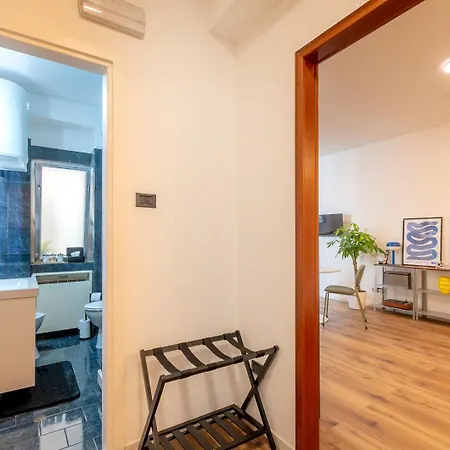 Apartament Um81 - Downtown